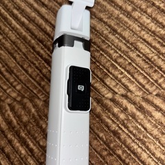 スマホスタンド？の画像