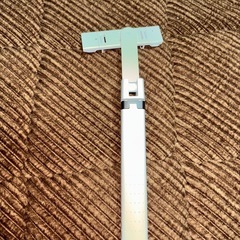 スマホスタンド？の画像