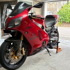 交換可カワサキzx 12r (n_ey_m2) 東室蘭のカワサキの中古
