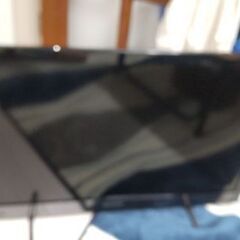SONY BRAVIA 2011年製 リモコンあります。本文最後...