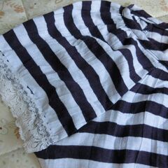 中古 Ｔシャツ　※難ありの画像