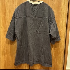 BEAMS Tシャツの画像