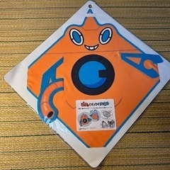 ポケモンカードパック（商談中）の画像