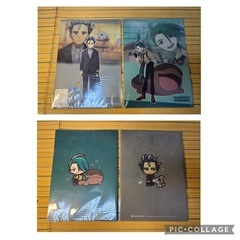ポケモンカードパック（商談中）の画像