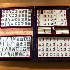 竹牌の中古が安い！激安で譲ります・無料であげます｜ジモティー