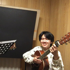 急募◆ボイトレ◆岡山の生徒さん急増につき経験講師歓迎の画像