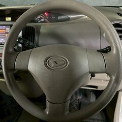 タント Ｘスペシャル 車検７年１０月まで 乗って帰れます の画像
