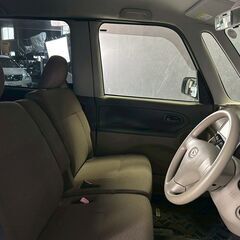 タント Ｘスペシャル 車検７年１０月まで 乗って帰れます の画像