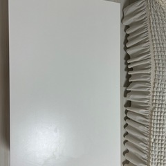 IKEA ローテーブルの画像