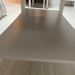IKEA ローテーブルの画像