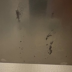 業務用ステンレス作業台の画像