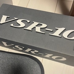 早い者勝ち！お値下中！！VSR-10 ☆プロスナイバーVER SION    の画像