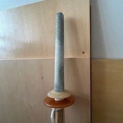 子供用
竹刀の画像