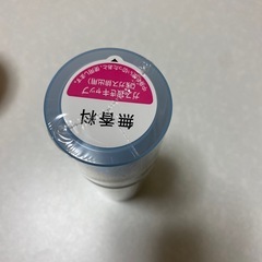 ケープ　ヘアスプレー　未開封の画像