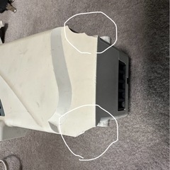 電動自転車用　充電器　鍵の画像