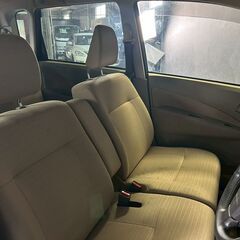 ステラ Ｌリミテッド 車検８年６月まで 乗って帰れます の画像