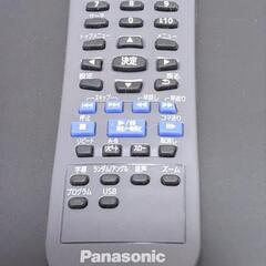 【最終値下】DVDプレーヤーの画像