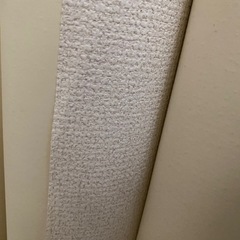 壁紙 クロス 半端 柄色々の画像