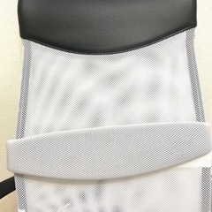 【定価7000円】オフィスチェアの画像