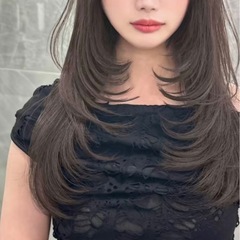 😊カット、パーマ、カラーモデル募集❣️😊