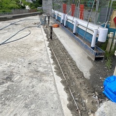 一緒に働いてくれる現場作業員募集です。アスベスト経験者急募！
