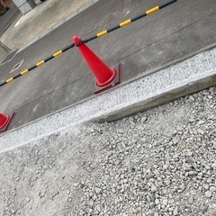 一緒に働いてくれる現場作業員募集です。アスベスト経験者急募！の画像