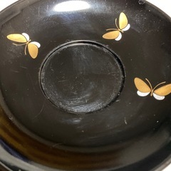茶托　　の画像