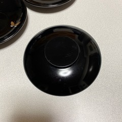 茶托　　の画像