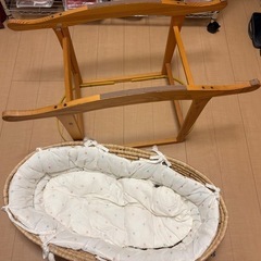 ベビークーファンの画像