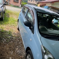 車検２年付２０２５年6月迄状態良く、タイヤ新しいですLEDヘッドライトの画像