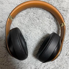 本日限定　beats studio3  wirelessビーツスタジオ3 ワイヤレスの画像