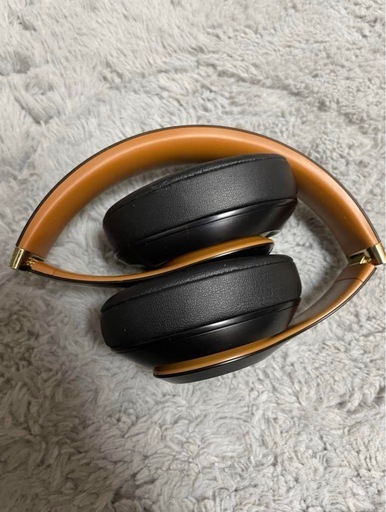 本日限定　beats studio3  wirelessビーツスタジオ3 ワイヤレス