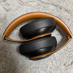 本日限定　beats studio3  wirelessビーツスタジオ3 ワイヤレスの画像