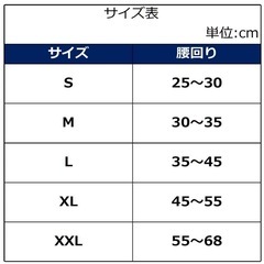 犬　ペット　マナーパンツ　2種セット　の画像