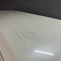 ハイエースワゴン ＧＬ 車検８年６月までの画像