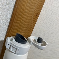 ぞーじるしポットですよーの画像