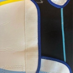 スイムウェア　6〜18ヶ月の画像