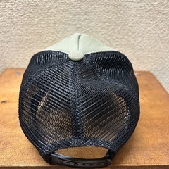帽子の画像