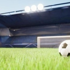 サッカー観戦好き集まれ！！！