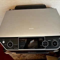 ジャンク品#SONY SVT13129CJS #ノートパソコン (117ok) 志村三