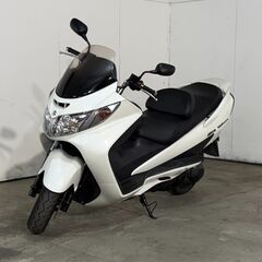 北海道のスカイウェイブの中古が安い！激安で譲ります・無料で