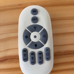 照明器具(電球付き)の画像