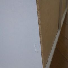 カラーボックスの画像