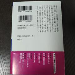 本の画像