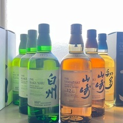 飲みでも！