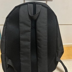 ANAPリュック
の画像