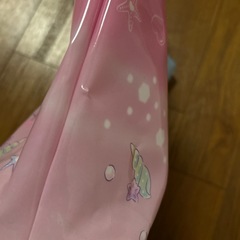 ⑩プールバッグの画像
