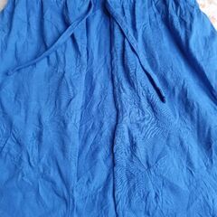 中古 ワンピースの画像