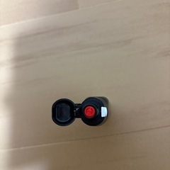 特注品、永田限定深夜放送鬼滅の刃印鑑の画像