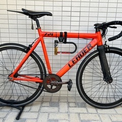 SIMANO DEORE SIS MTBシフトレバー　ヴィンテージ SIMANO DEORE SIS MTBシフトレバー ヴィンテージ - メルカリ